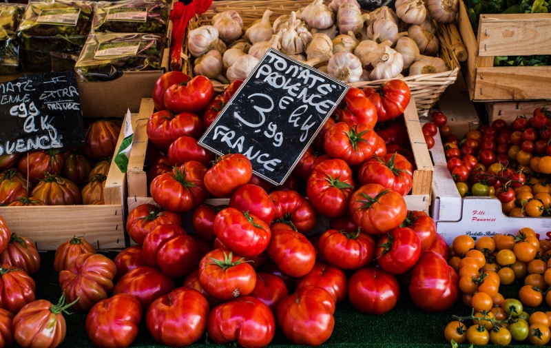 primeur-BARGEME-min_tomatoes-4050245